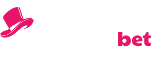 Casino Logo
